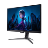 Acer Predator XB273UF5BMIIPRZX monitor komputerowy 68,6 cm (27