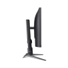 Acer Predator XB273UF5BMIIPRZX monitor komputerowy 68,6 cm (27