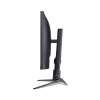 Acer Predator XB273UF5BMIIPRZX monitor komputerowy 68,6 cm (27