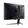 Acer Predator XB273UF5BMIIPRZX monitor komputerowy 68,6 cm (27