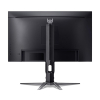 Acer Predator XB273UF5BMIIPRZX monitor komputerowy 68,6 cm (27