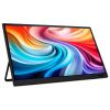Acer PM161Wbmiuux 40cm 16:10 6ms 220nits15.6' monitor komputerowy-25663351