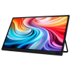 Acer PM161Wbmiuux 40cm 16:10 6ms 220nits15.6' monitor komputerowy-25663352