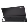 Acer PM161Wbmiuux 40cm 16:10 6ms 220nits15.6' monitor komputerowy-25663355