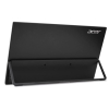 Acer PM161Wbmiuux 40cm 16:10 6ms 220nits15.6' monitor komputerowy-25663356