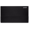 Acer PM161Wbmiuux 40cm 16:10 6ms 220nits15.6' monitor komputerowy-25663357