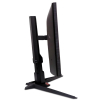 Acer NITRO XV0 UM.HX0EE.323 monitor komputerowy 68,6 cm (27