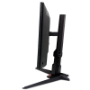 Acer NITRO XV0 UM.HX0EE.323 monitor komputerowy 68,6 cm (27