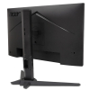 Acer NITRO XV0 UM.HX0EE.323 monitor komputerowy 68,6 cm (27