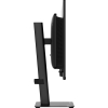 MSI Pro MAX 271UPX12G monitor komputerowy 67,3 cm (26.5