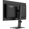 MSI Pro MAX 271UPX12G monitor komputerowy 67,3 cm (26.5