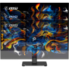 MSI Pro MAX 271UPX12G monitor komputerowy 67,3 cm (26.5