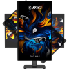 MSI Pro MAX 271UPX12G monitor komputerowy 67,3 cm (26.5