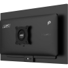 MSI Pro MAX 271UPX12G monitor komputerowy 67,3 cm (26.5
