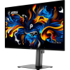 MSI Pro MAX 271UPX12G monitor komputerowy 67,3 cm (26.5