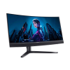 Acer X34 F1 X Monitor LCD do gier-25663427