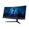 Acer X34 F1 X Monitor LCD do gier-25663428