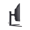 Acer X34 F1 X Monitor LCD do gier-25663429