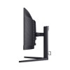Acer X34 F1 X Monitor LCD do gier-25663430