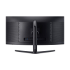 Acer X34 F1 X Monitor LCD do gier-25663431