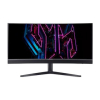 Acer X34 F1 X Monitor LCD do gier