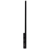 Acer PM161QT Przenośny monitor Czarny 39,6 cm (15.6
