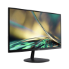 Acer SA322QUEBMIIPX monitor komputerowy 80 cm (31.5