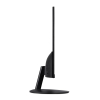 Acer SA322QUEBMIIPX monitor komputerowy 80 cm (31.5