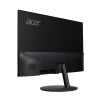 Acer SA322QUEBMIIPX monitor komputerowy 80 cm (31.5