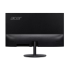 Acer SA322QUEBMIIPX monitor komputerowy 80 cm (31.5