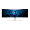 Acer Z57 A Z Monitor LCD do gier