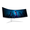Acer Z57 A Z Monitor LCD do gier-25663637