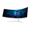 Acer Z57 A Z Monitor LCD do gier-25663638