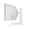 Acer Z57 A Z Monitor LCD do gier-25663640