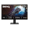 MONITOR BENQ LED 27" GW2790P 120Hz