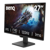 MONITOR BENQ LED 27