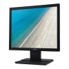 Acer V196L B monitor komputerowy 48,3 cm (19