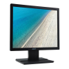 Acer V196L B monitor komputerowy 48,3 cm (19