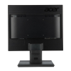 Acer V196L B monitor komputerowy 48,3 cm (19