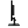 Acer V196L B monitor komputerowy 48,3 cm (19