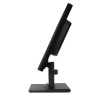 Acer V196L B monitor komputerowy 48,3 cm (19