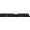iiyama LH4366UHSB-B1AG signage display Płaski panel Digital Signage 109,2 cm (43