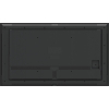 iiyama LH4366UHSB-B1AG signage display Płaski panel Digital Signage 109,2 cm (43
