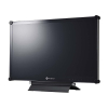 AG Neovo X-2402 Monitor CCTV 60,5 cm (23.8