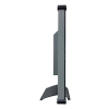 AG Neovo X-2402 Monitor CCTV 60,5 cm (23.8