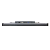 AG Neovo X-2402 Monitor CCTV 60,5 cm (23.8