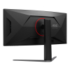 AOC G4 CU34G4ZCA monitor komputerowy 86,4 cm (34