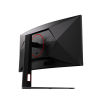 AOC G4 CU34G4ZCA monitor komputerowy 86,4 cm (34