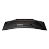 AOC G4 CU34G4ZCA monitor komputerowy 86,4 cm (34