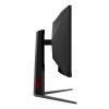 AOC G4 CU34G4ZCA monitor komputerowy 86,4 cm (34